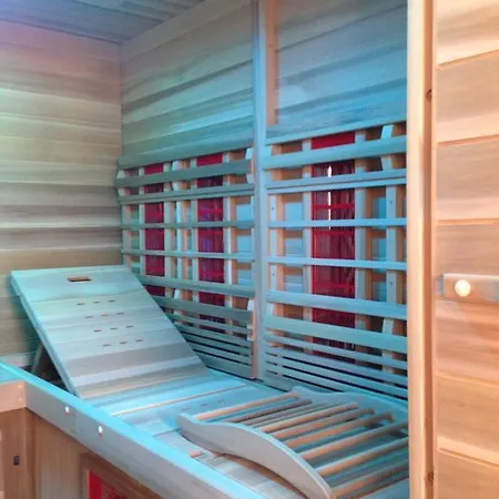 Red & Breakfast Bed & Breakfast Luik